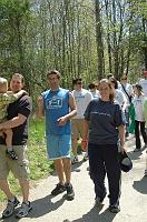 NAMIWalk07 (370) 